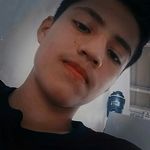 Alan Alava - @alan_alava.7935 - Instagram