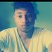 Alan Alava - Facebook