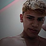 Alan Alava - @alan_alav4 - Instagram