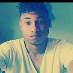 Alan Alava - @alansimao.alava - Instagram