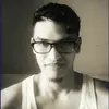 Alan Alava - @alavadiaz - TikTok