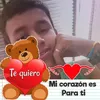 Alan Alava - @user493976367894 - TikTok