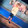 Alan Alava - @alan.alava34 - TikTok