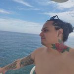 Alan Alava - @alanalava04 - Instagram