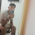 Alan Alava - Facebook