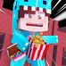 Alan Alava - Facebook
