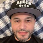 Alan Alava - @alava913 - Instagram