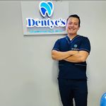 Alan Alava - @dentycs_ec - Instagram