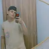 Alan Alava - @alan_alava - TikTok