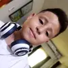Alan alava - @alan.alava0 - TikTok