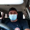 Alan Alava - @alan.alava - TikTok