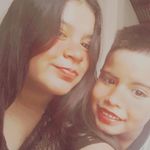 alan alava pazmiño - @alanalavapazmino - Instagram