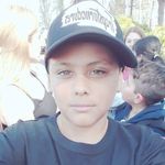 Alan Alavar - @alanalavar - Instagram