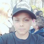 alan_alavar_RG4 - @alanalavar_55 - Instagram