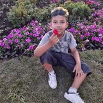 Alan Alva - @alanalava_ - Instagram