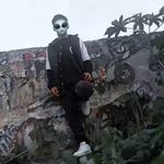 Alan Alvarez - @alan_alavarez_ff - Instagram