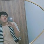 Alan Wladimir Alava Alava - @alan_.alava - Instagram