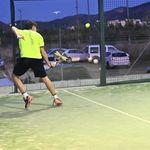 alan.alava_padel - @alan.alava_padel - Instagram
