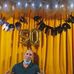 Allan Alava - Facebook
