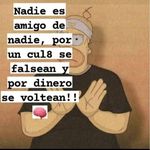 Quien Se Llamaba - @alan.alava.35110 - Instagram