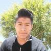 Adan Alavi - @alavi_alan - TikTok