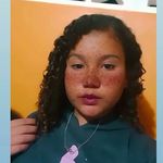 𝓐𝓵𝓪𝓷𝓪𓆉 - @alan_alaviniadarosa - Instagram