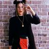 ALANA LAVIN@93 - @alanalaviny0 - TikTok