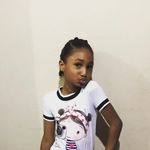 Alana lavinia - @alanalavinia2 - Instagram