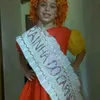 Alana Lavinia  - @alanalavinia - TikTok