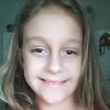 Alana Lavinya - @alanalavinya - TikTok