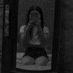 𝖺𝗅𝖺𝗇𝖺 𝗈𝗅𝗂𝗏𝖾𝗂𝗋𝖺 - @alana_lavine_12 - Instagram