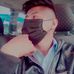 Alavi Alan - Facebook
