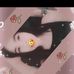 Aylin Alavi - Facebook