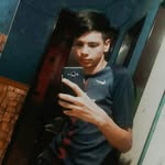 @alan.albando - Instagram