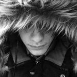 AlaN - @alan_alban_ - Instagram