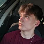 Alan - @alan_albanas - Instagram
