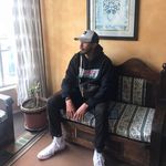 Alan Alban - @alan_alban24 - Instagram