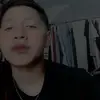Alan Alban - @alan.alban - TikTok