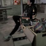 Alan Alban - @alan_alban17 - Instagram