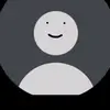 Álan Alban - @mr._alan_xd - TikTok