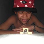 Alan_Alban - @alan_alban04 - Instagram