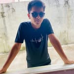 Alan Alban - @alban8913 - Instagram