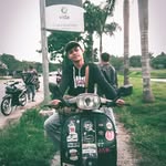 Alan Alban - @ala_nalb - Instagram