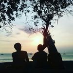 Alan_alban - @alan_barberazz07 - Instagram