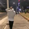 Alan Alban - @nofuckingcry - TikTok