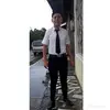 Alan Alban - @alanalban7 - TikTok