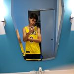 Alan Albán - @alan7alban99 - Instagram
