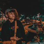 Alan alban - @ala_nalban - Instagram
