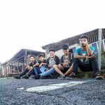 Alan Alban - @alanalban65 - Instagram