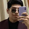 Alan Alban - @alan.alban8 - TikTok